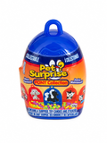 Pet Surprise Pony Collection