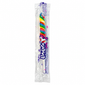 Suçon Licorne Pops
