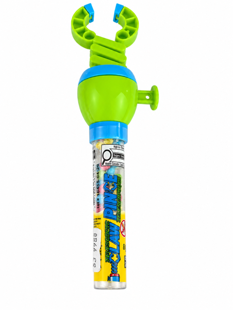 Téléscopique Claw Pince