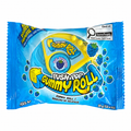 Push Pop rouleaux gommeux