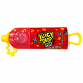 Juicy Drop Gummy Dip'n Stix
