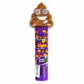 EMOJI Lumière suçon