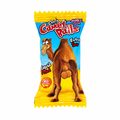 Gomme Camel Balls extra sûre
