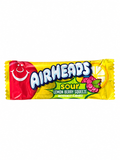 Mini Air Heads Assorties surette