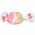 Taffy banane a split