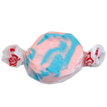 Taffy barbe a papa