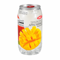 OKF sparkling apple mango