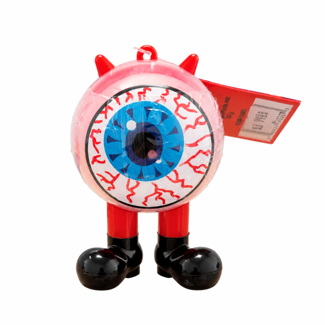 Casse-gueule Cyclops Monster