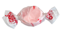 Taffy cerise