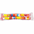 Collier de bonbon