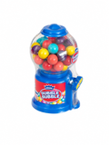 Machine à boules de gommes