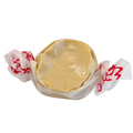 Taffy érable