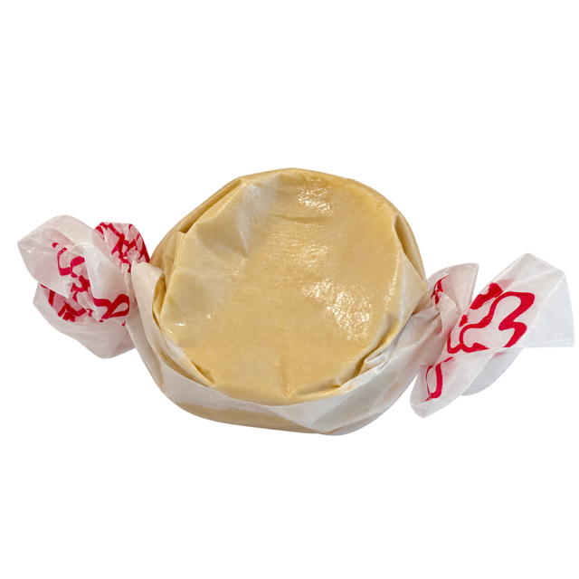 Taffy érable