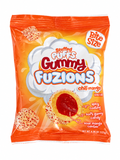 Stuffed Puffs Gummy Fuzions Chili/Mangue