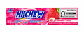 Hi-CHEW Fraise