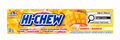 HI-CHEW Mangue
