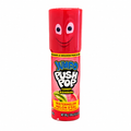 Push Pop Jumbo Suçon