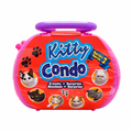 Kitty Condo bonbon & Surprise