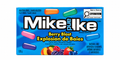 Mike and Ike Original