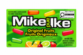 Mike and Ike Explosion de Baies