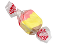 Taffy napolitaine