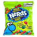 Nerds Gros Moelleux Surs