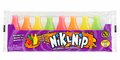 Nik-L-Nip mini boissons