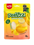Amos Peelerz Banane