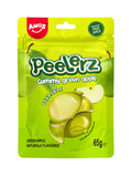 Amos Peelerz Pomme verte