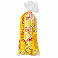 Pop corn cinéma petit