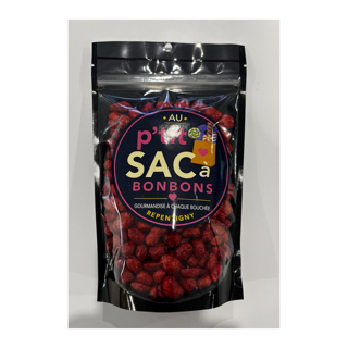 Arachide sucrée 250 g