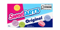 Sweetarts Original