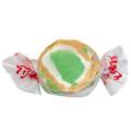 Taffy tarte aux pommes