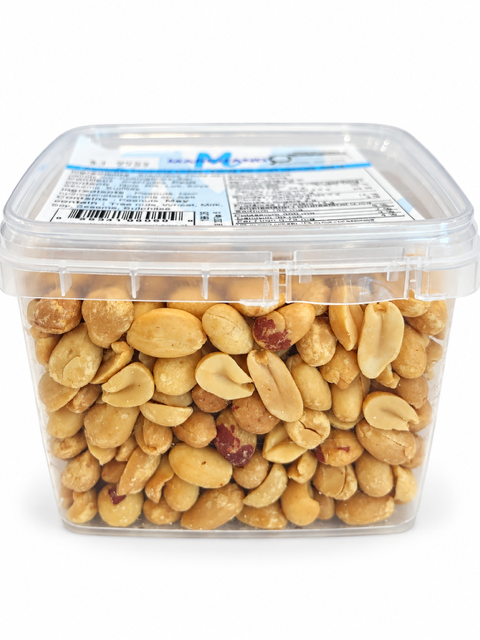 Arachide salé 300 g
