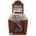 Chocolat au Lait / Boardwak Crunch, 105 gr.
