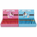 Cigare en chocolat pour naissance 30 gr.
