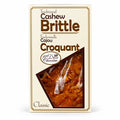 Croquant au Cajous 175 gr.