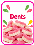 Dents