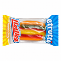 Bonbon Gummi Hot Dog