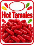 Hot Tamales