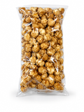 Pop corn au caramel