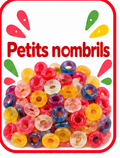 Petits Nombrils