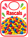 Rascals