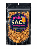 Arachide aux miel 250 g