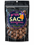 Arachide chocolat 250 g