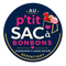 Au p'tit Sac à Bonbons - Accueil